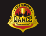 /public/logoimage/1550157475Top Dawg13.png